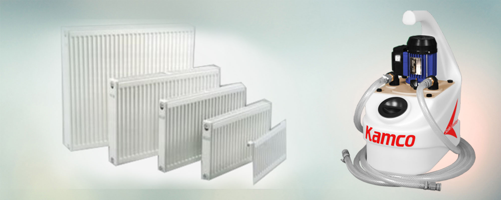 Çorlu Yılmaz Teknik Beyaz Eşya Servisi